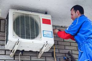 24/7 and Emergency HVAC Near Sumrall, MS | Air Conidtioning and Heating Contractors